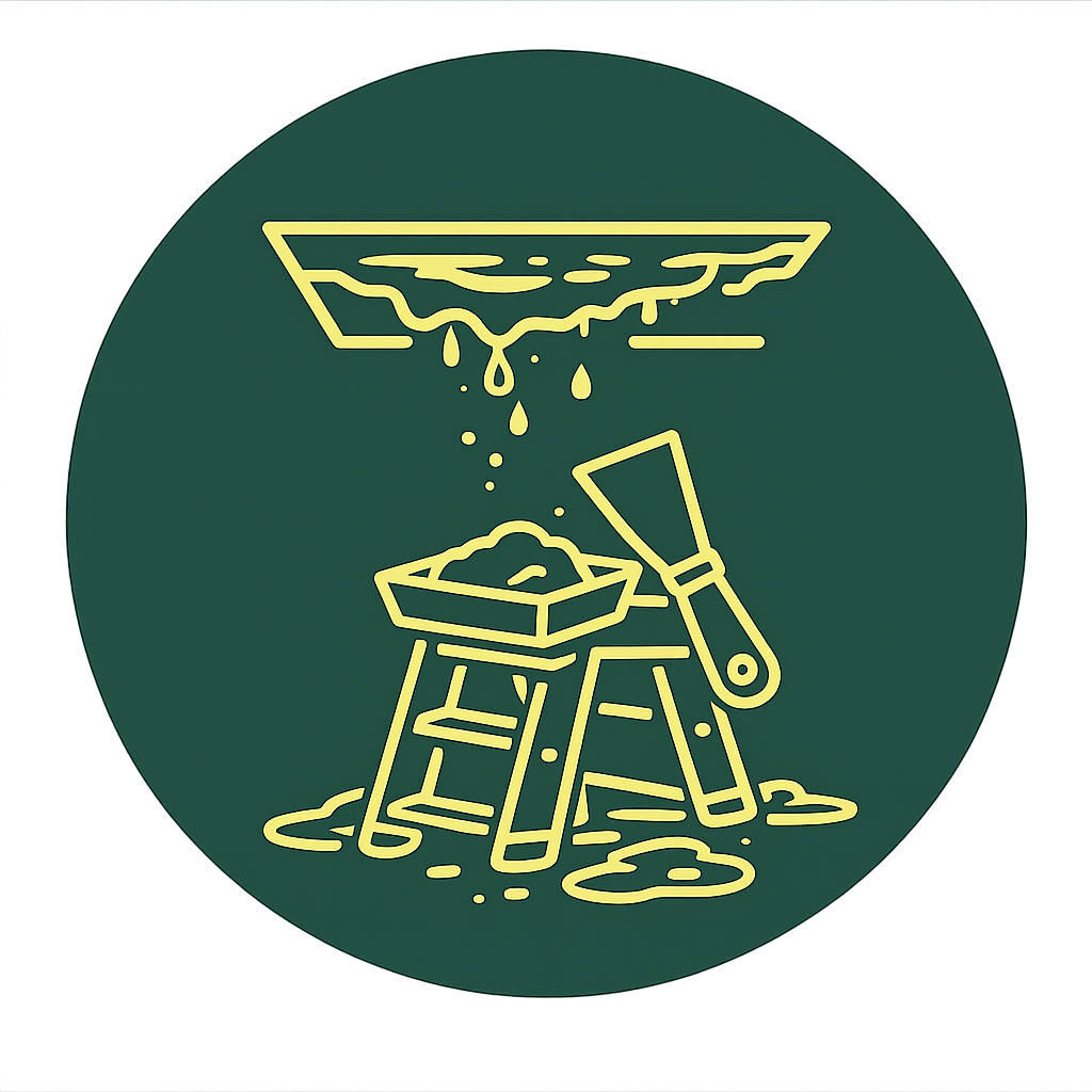 Water Damage