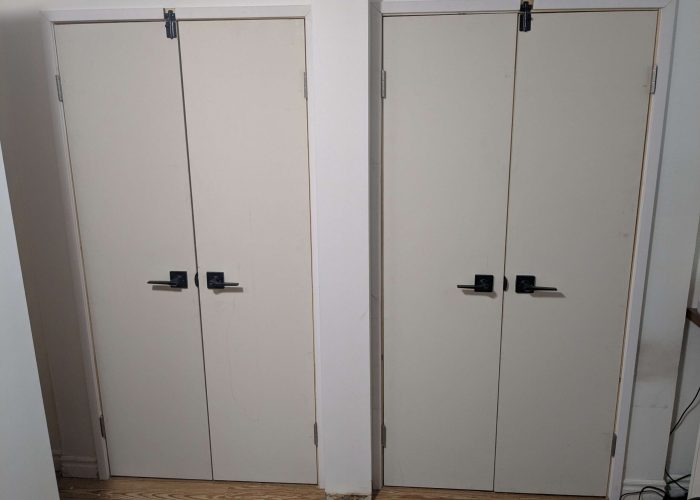 PXL 20250613 200249064